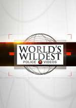Watch World's Wildest Police Videos Vumoo