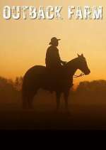 Watch Outback Farm Vumoo