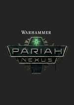 Watch Pariah Nexus Vumoo