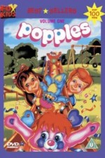 Watch Popples Vumoo