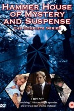 Watch Fox Mystery Theater Vumoo