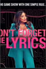 Watch Don't Forget the Lyrics! Vumoo