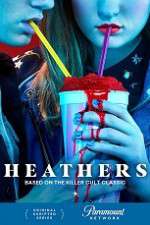 Watch Heathers Vumoo