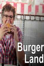 Watch Burger Land Vumoo