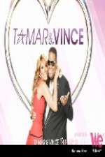 Watch Tamar & Vince Vumoo