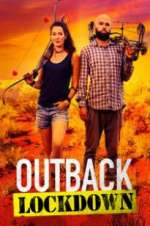 Watch Outback Lockdown Vumoo