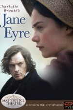 Watch Jane Eyre Vumoo