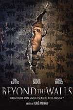 Watch Au-dela des murs Vumoo