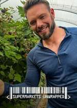 Watch Supermarkets Unwrapped Vumoo