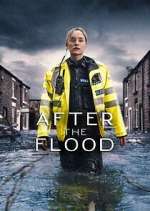 Watch After the Flood Vumoo