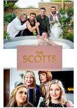 Watch The Scotts Vumoo
