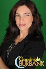 Watch Goodnight Burbank Vumoo