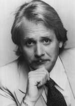 Watch Fernwood 2Night Vumoo