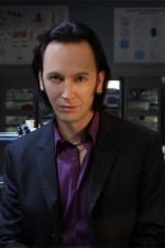 Watch Estate of Panic Vumoo