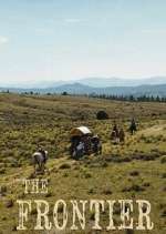 Watch The Frontier Vumoo