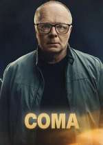 Watch Coma Vumoo