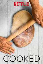 Watch Cooked Vumoo