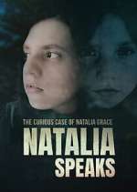Watch The Curious Case of Natalia Grace: Natalia Speaks Vumoo