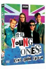 Watch The Young Ones Vumoo