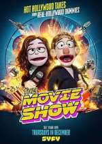 Watch The Movie Show Vumoo