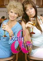 Watch Kath and Kim Vumoo