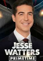 Watch Jesse Watters Primetime Vumoo