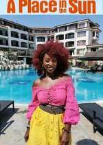 Watch A Place in the Sun Vumoo