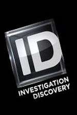 Watch Suspicion Vumoo