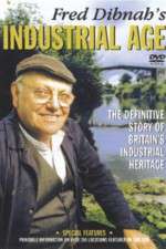 Watch Fred Dibnah's Industrial Age Vumoo