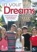Watch In Your Dreams Vumoo