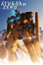 Watch Aldnoah.Zero Vumoo