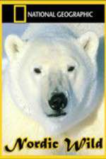 Watch Nordic Wild Vumoo