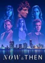 Watch Now & Then Vumoo