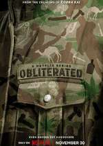 Watch Obliterated Vumoo