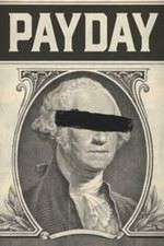 Watch Payday Vumoo