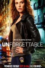Watch Unforgettable Vumoo