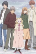 Watch Honey and Clover Vumoo