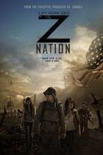 Watch Z Nation Vumoo