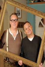 Watch House Of Fools Vumoo