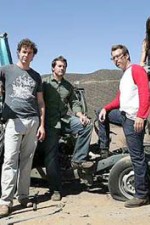 Watch Smash Lab Vumoo