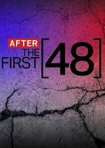 Watch After the First 48 Vumoo