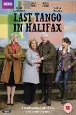Watch Last Tango in Halifax Vumoo