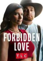 Watch Forbidden Love Vumoo