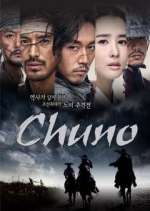 Watch Chuno Vumoo