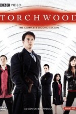 Watch Torchwood Vumoo