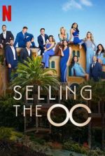 Watch Selling the OC Vumoo