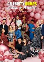 Watch Celebrity Bumps: Famous & Pregnant Vumoo