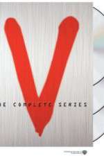 Watch V 1984 Vumoo