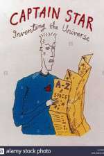 Watch Captain Star Vumoo