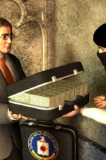 Watch The Wanted Vumoo